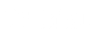 MixTI-